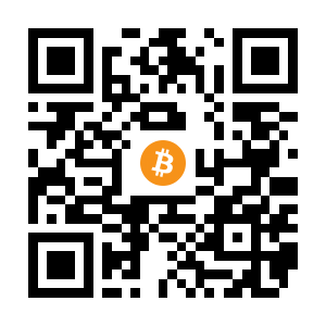 bitcoin:1FApwYxNLm7E3A4iUbofhnf13CBTVLgf6L
