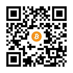 bitcoin:1FArCPBkJvM8tTXSLH2J9CYNfU8PxRoobh