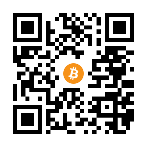 bitcoin:1FAtzvwwehvnDE92UyEDYkffPZHF3rpSGZ