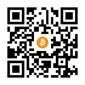 bitcoin:1FAwPkXooHSPHDiKcf65U4CGkwbcNT1miP