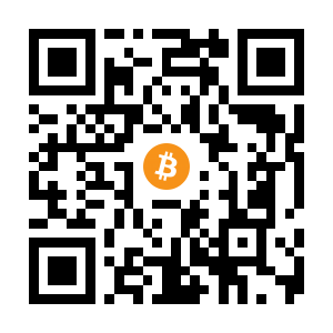 bitcoin:1FB7oNXFh89GUFRhyYAa1ymSkmVygLJ8NZ