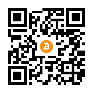 bitcoin:1FBVmXUXiRn1xgnHhGv1BHMsYZhdXSyGBD