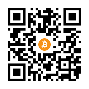bitcoin:1FBVuo5heTaBj26196b7Se5okkyWDuyB5m