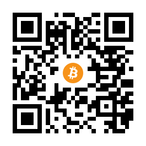 bitcoin:1FBWcfiwA15zZdrf1EGxFF2YWddD85CgrH