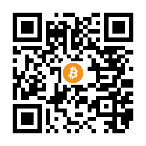 bitcoin:1FBWcfiwA15zZdrf1EGxFF2YWddD85CgrH