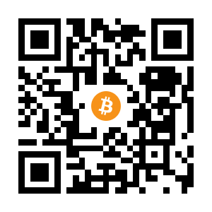 bitcoin:1FBjPVuLV5GQ8GsQQBBcYvN4ddjPQYmQQ4