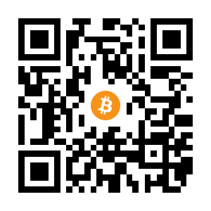 bitcoin:1FBjt67HPmAg4Q2N9PtrxUyqFLt2ToPRqw