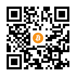 bitcoin:1FBsUrbc6QS8KkBYSFDpm7LpBjhbnaWH3d
