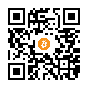 bitcoin:1FBwfRGpZKxZMRaMwWqzzZc4pB8JNfHiK9