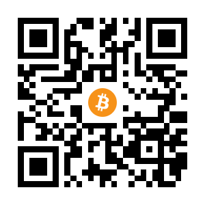 bitcoin:1FBxM5cCdvpHT7EBDvaxmY4AMCweqPu8fH