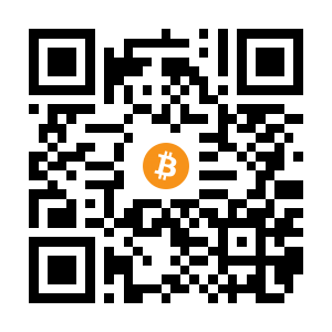 bitcoin:1FC3M4XHfJf7RUDZLNfs6LgG2pxS6PY83h