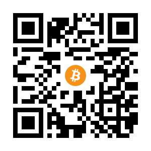 bitcoin:1FCKfHy3mMPybWFLseCAdEgph22JuhmeUZ
