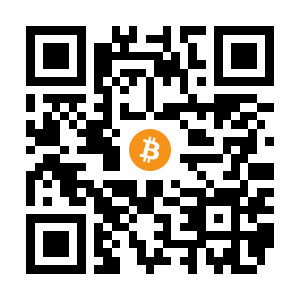 bitcoin:1FCcoFSKWvNyhjazNvVdLLw8mGkGdcRMux