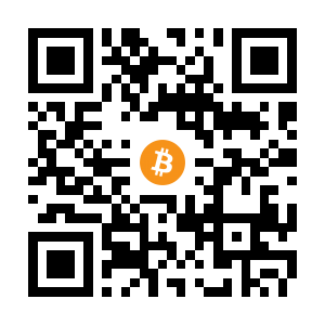 bitcoin:1FCjordaDcDHVjCoegfox5FbgCoEDzMYga
