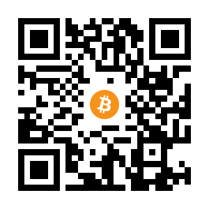 bitcoin:1FCs2rmeaMot89vJdY2TJhvAVGqxJu9aXu
