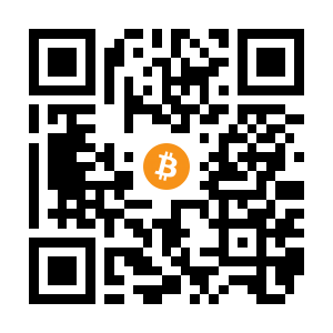 bitcoin:1FCs2rmeaMot89vJdY2TJhvAVGqxJu9aXu