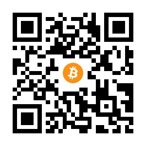 bitcoin:1FD66y6a94aAA6zCzCNBQeFHajByWUzXmF