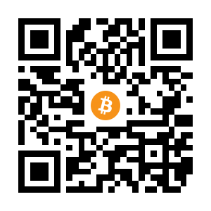 bitcoin:1FD81Se6ZVeKesHby6JNJFEmf5fMyGuA6L