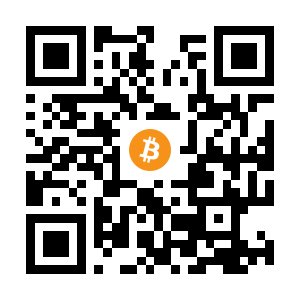 bitcoin:1FD9ZQxUBdhRsjxWUYqpiJN1u586bkPv6F