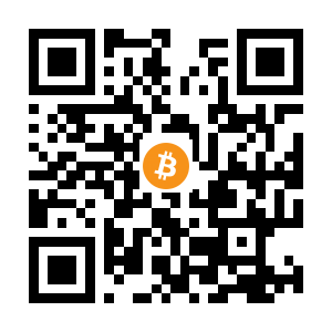 bitcoin:1FD9ZQxUBdhRsjxWUYqpiJN1u586bkPv6F