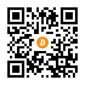 bitcoin:1FDLbHY44ppihaJNSbj7RjuNKRvvWtzboz