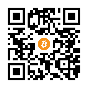 bitcoin:1FDLbHY44ppihaJNSbj7RjuNKRvvWtzboz