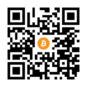 bitcoin:1FDSykj4NQG9vKtvCG88SPDwj7psXGmjkr
