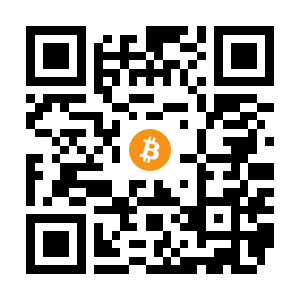 bitcoin:1FDfxVEzruSPR3NYLTyfF6X4mVkaU6eURe