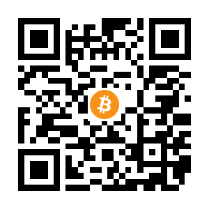 bitcoin:1FDfxVEzruSPR3NYLTyfF6X4mVkaU6eURe