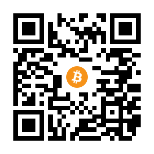 bitcoin:1FDpadiccDvH1itkW5QF33RgsU6ZBp87h2