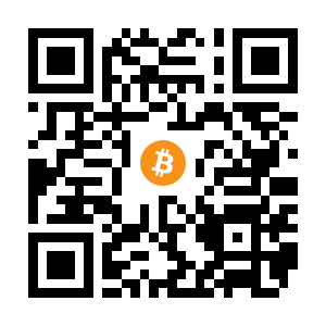 bitcoin:1FDxCNfhgz48xQYsCXXaX1pN2sy3cNaGES