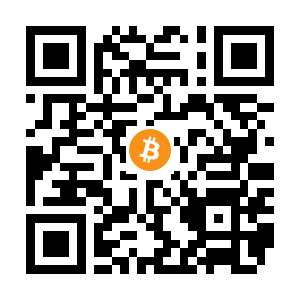 bitcoin:1FDxCNfhgz48xQYsCXXaX1pN2sy3cNaGES