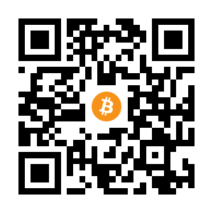bitcoin:1FDzP5vQGMhCzeb9nH4AcUDnUbcHS22BMZ