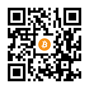 bitcoin:1FEDLZskLgiVk9YZUdPGnhGUysqz32pG9d