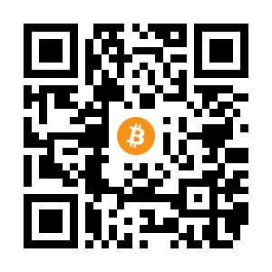 bitcoin:1FEcSYABea4Pvgjye26sCCsX5EN2pHCE36