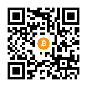 bitcoin:1FEpegu2UpdhX6DkToyUjfJS8hdzMcCb32
