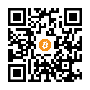 bitcoin:1FEzTxhwocgWKCSDyjZjJwqxdWhaip41Kk