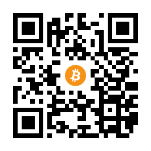 bitcoin:1FF2CK3xken2ubTtYKm9W77LNWp4H1s9jr
