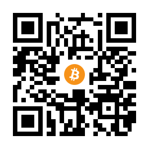 bitcoin:1FF3KXnSm6Gu5FSW3Z9bWTPUjX7ifMzzmf