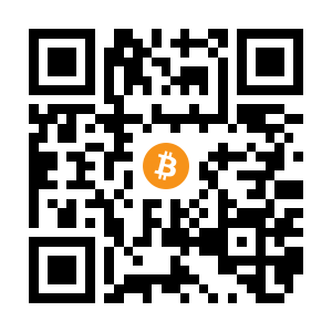 bitcoin:1FF9qgS4BuKpuSsKixnbVYGDa4Kojp9SR4