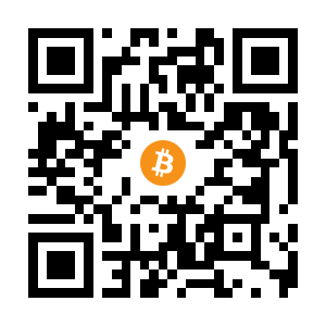 bitcoin:1FFC3kk5zDewsTAjt8aFkWPqYnoP4p24Sq