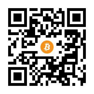 bitcoin:1FFLy42GtEqPP4PRHJvLNCzz1MwwggUnW2