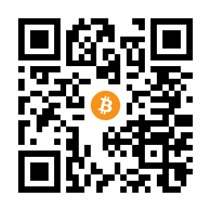 bitcoin:1FFMS7cDy7q879u8DrK7FjzvnCtW4LMYCL