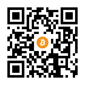 bitcoin:1FFMS7cDy7q879u8DrK7FjzvnCtW4LMYCL