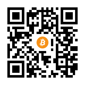 bitcoin:1FFQXKY7r5TSWrBf9bewPb9R6w47wUZUGP