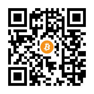 bitcoin:1FFQXKY7r5TSWrBf9bewPb9R6w47wUZUGP