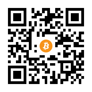 bitcoin:1FFTZwgHuyZjcsgTurGde2xpqpZsjbUyN3