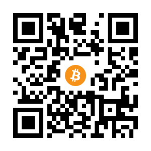 bitcoin:1FFUxxttQJuA6aRYZJCgkpzvTVScWcwibX