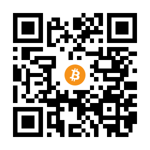 bitcoin:1FFW9bzoVrBkpmroM9NcafeEmF1deBJrdz