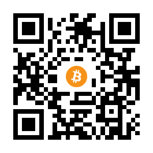 bitcoin:1FFXSJArHUATudgo1v47xrUPVXGMc65mSw